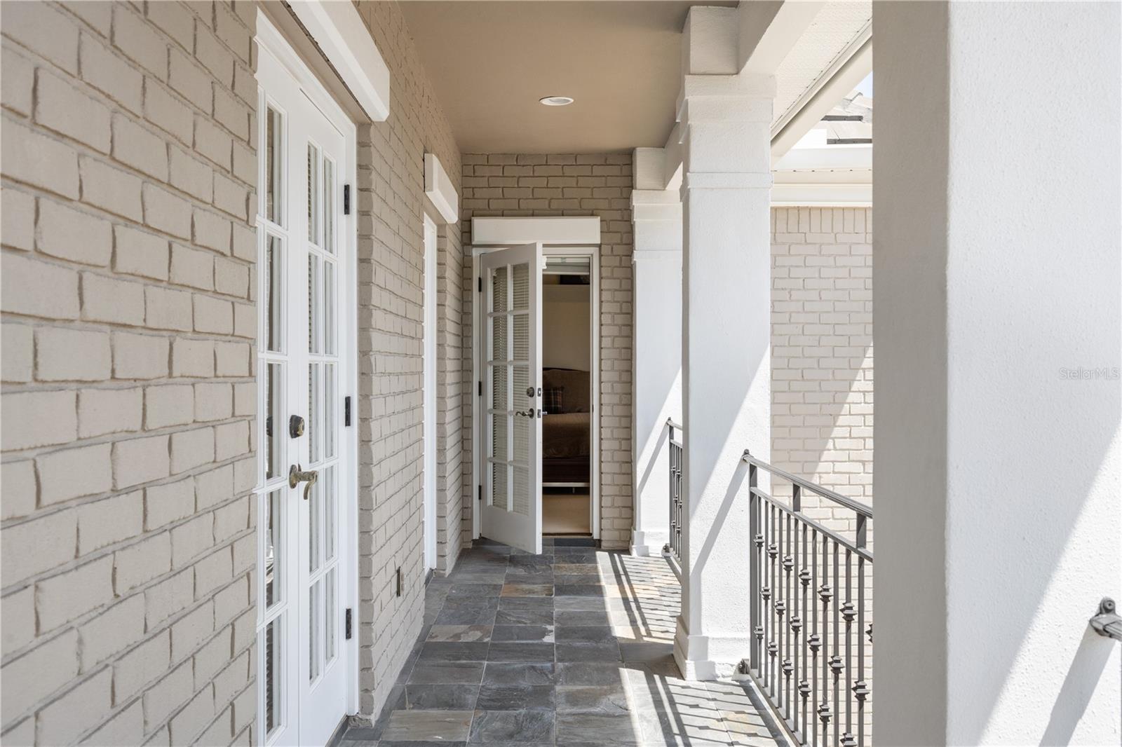 WINDERMERE TOWN - Residential