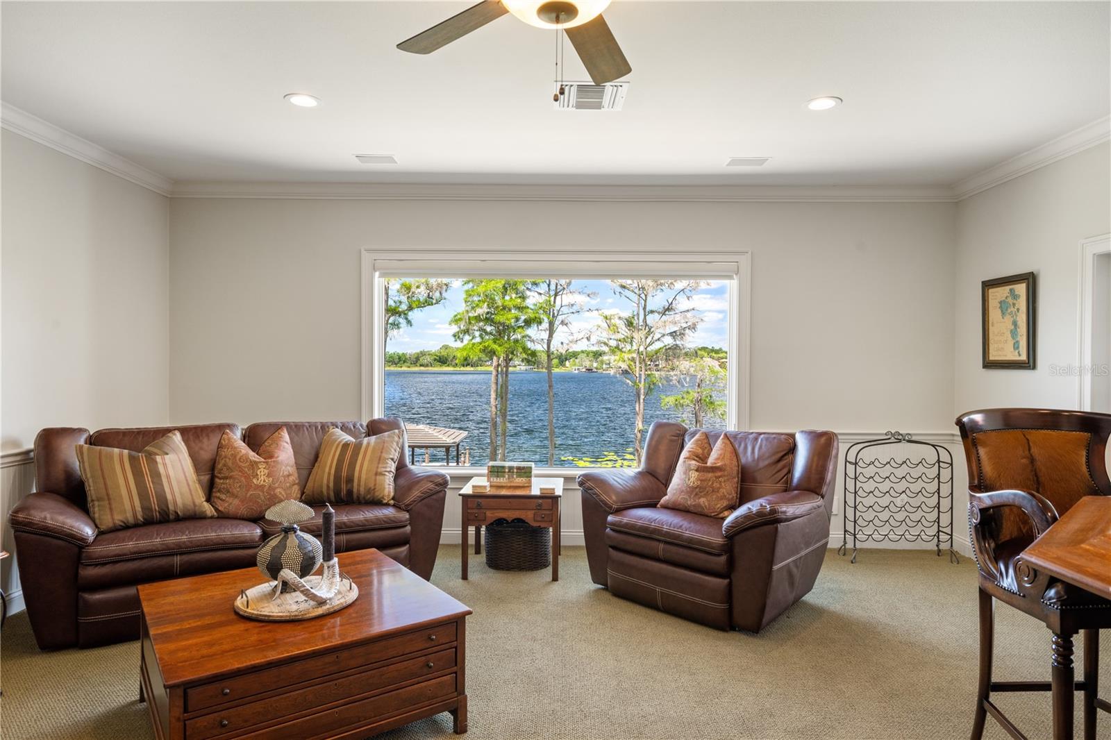 WINDERMERE TOWN - Residential