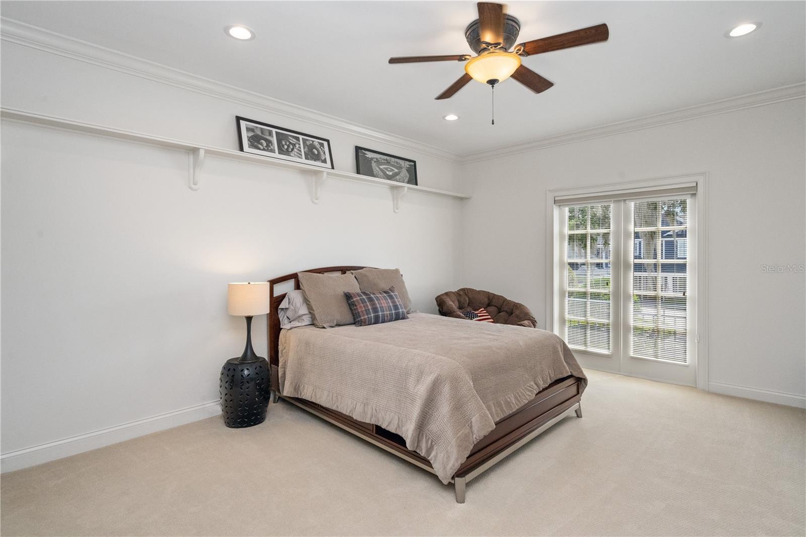 WINDERMERE TOWN - Residential