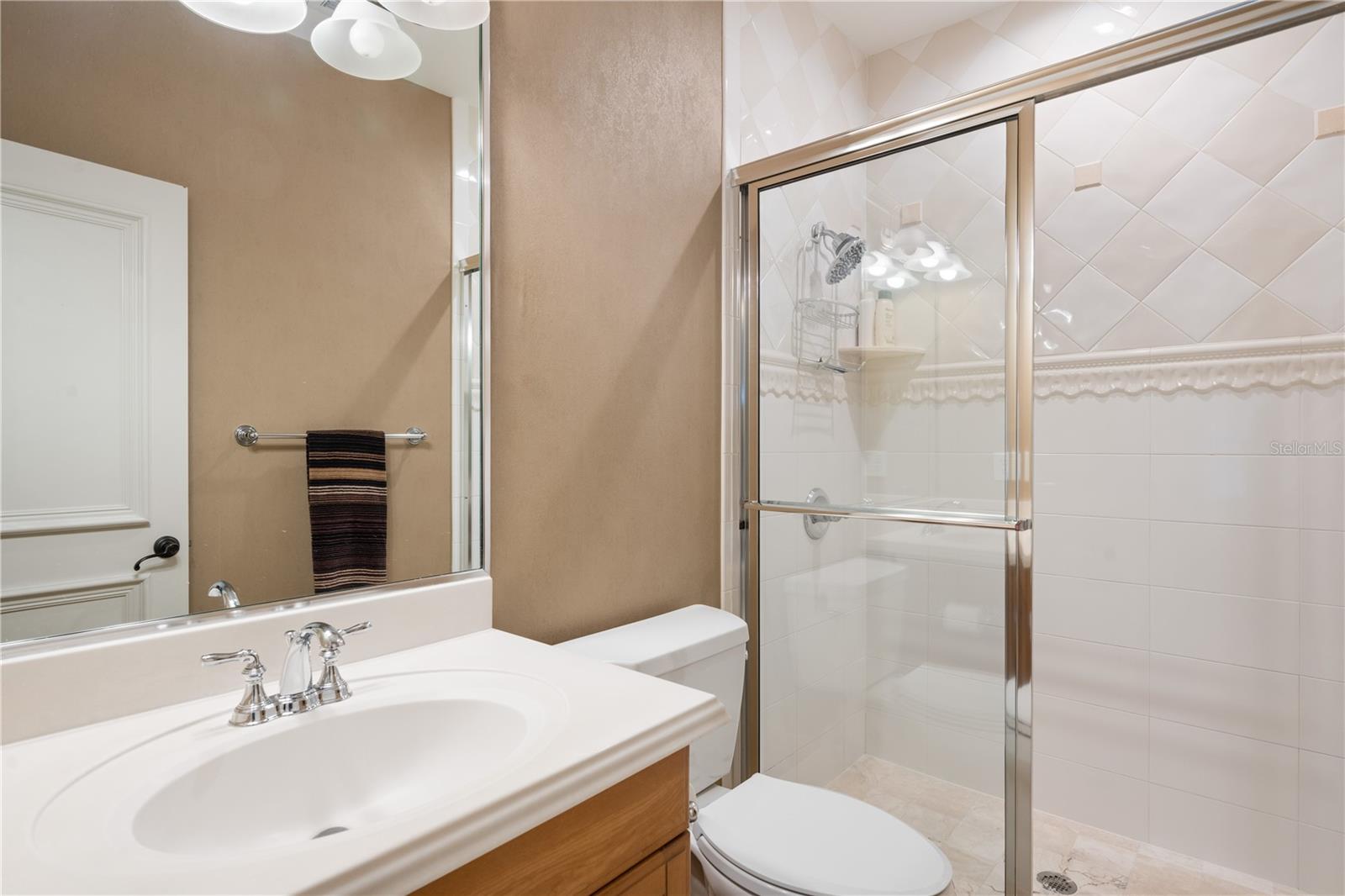 WINDERMERE TOWN - Residential