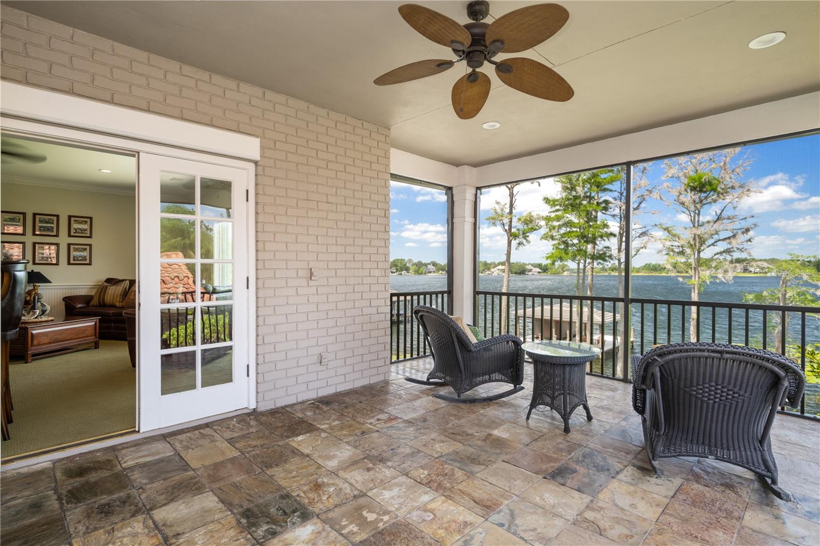 WINDERMERE TOWN - Residential