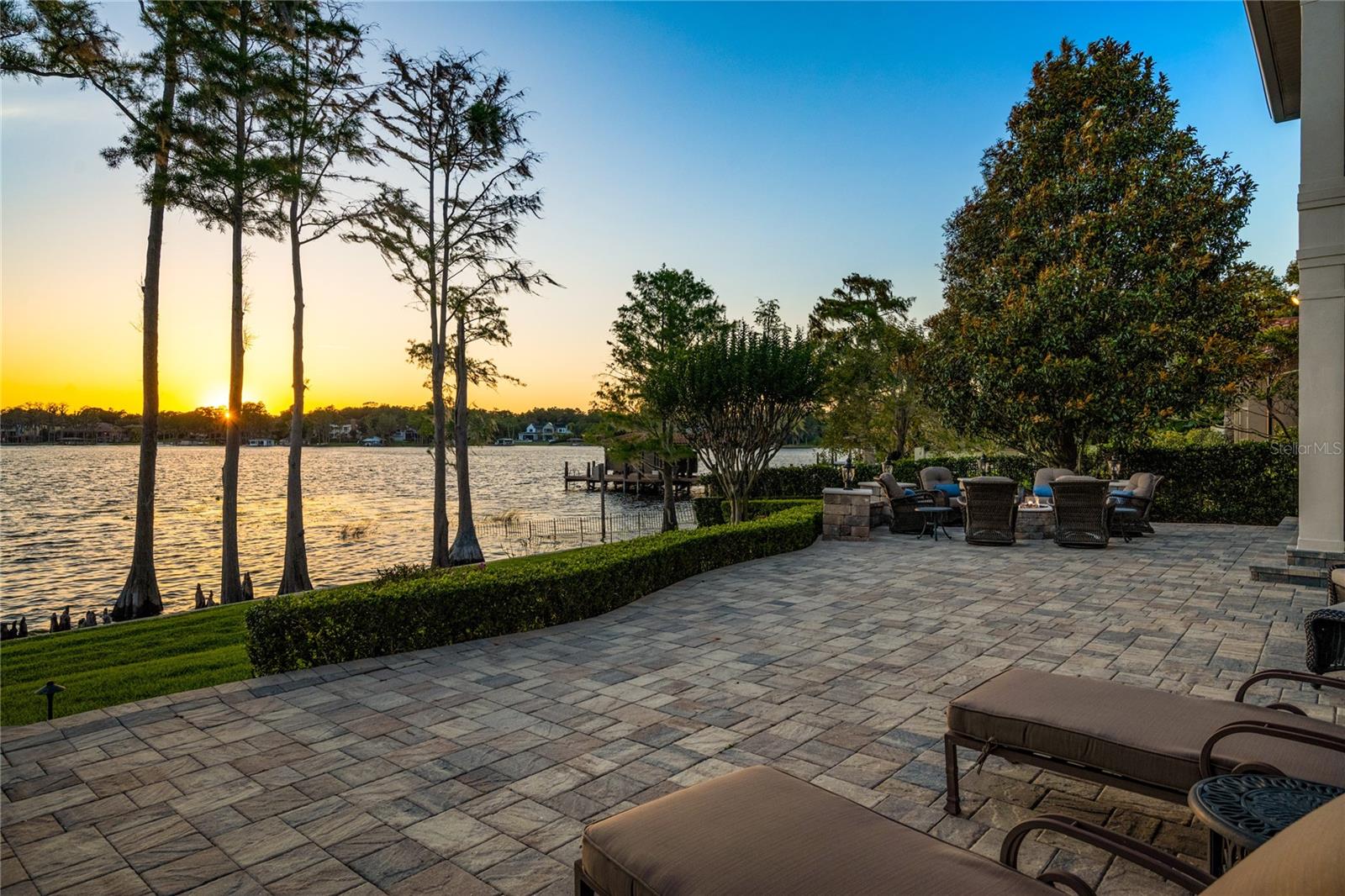 WINDERMERE TOWN - Residential