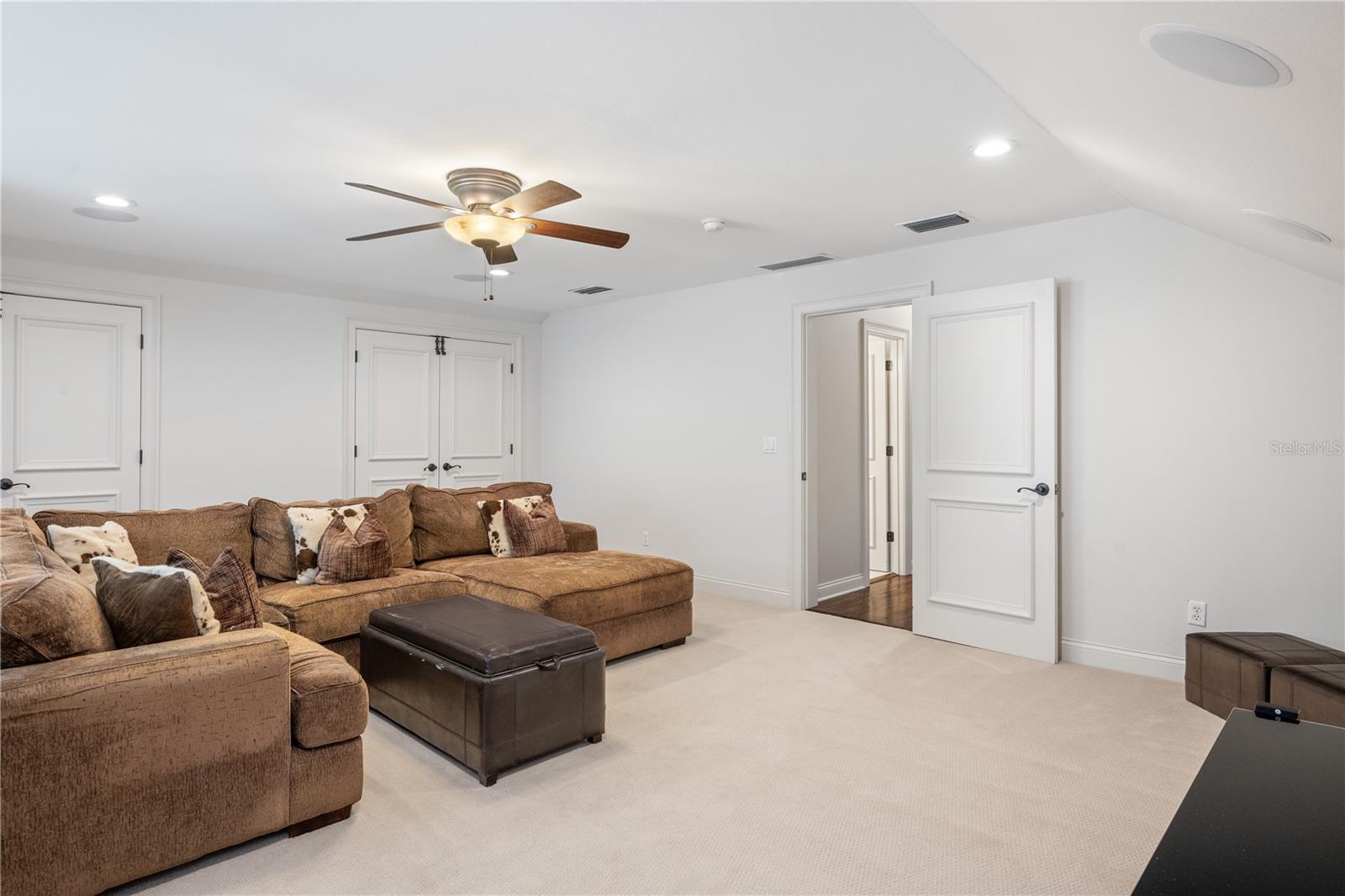 WINDERMERE TOWN - Residential