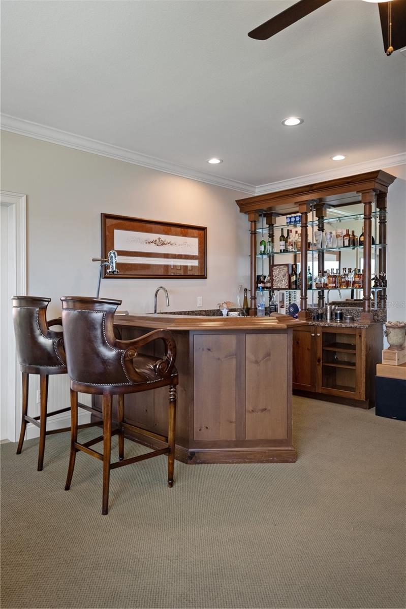 WINDERMERE TOWN - Residential