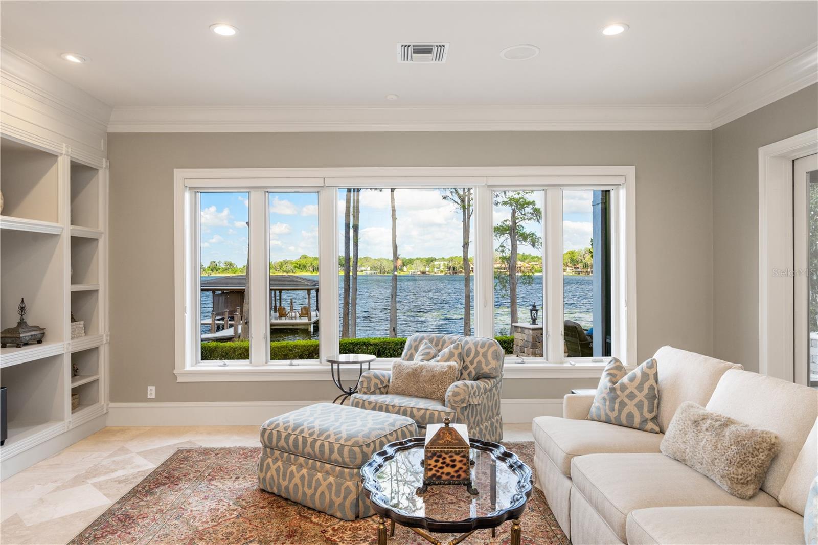 WINDERMERE TOWN - Residential