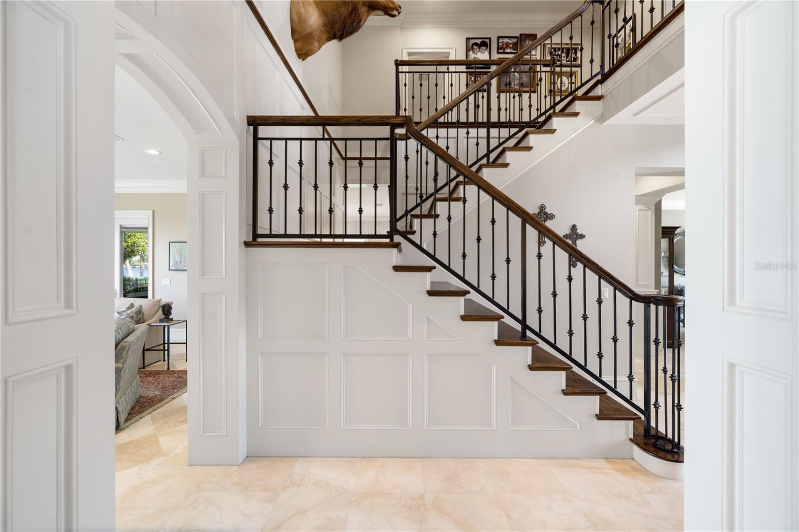 WINDERMERE TOWN - Residential