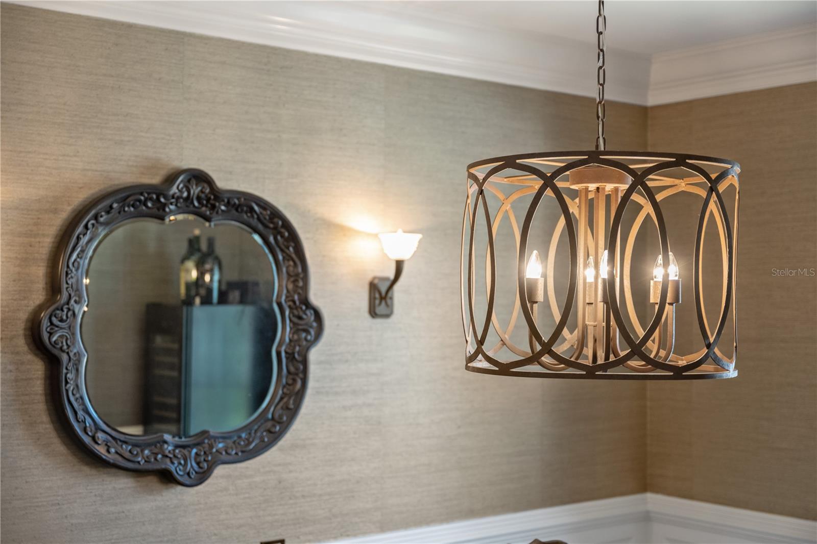 WINDERMERE TOWN - Residential