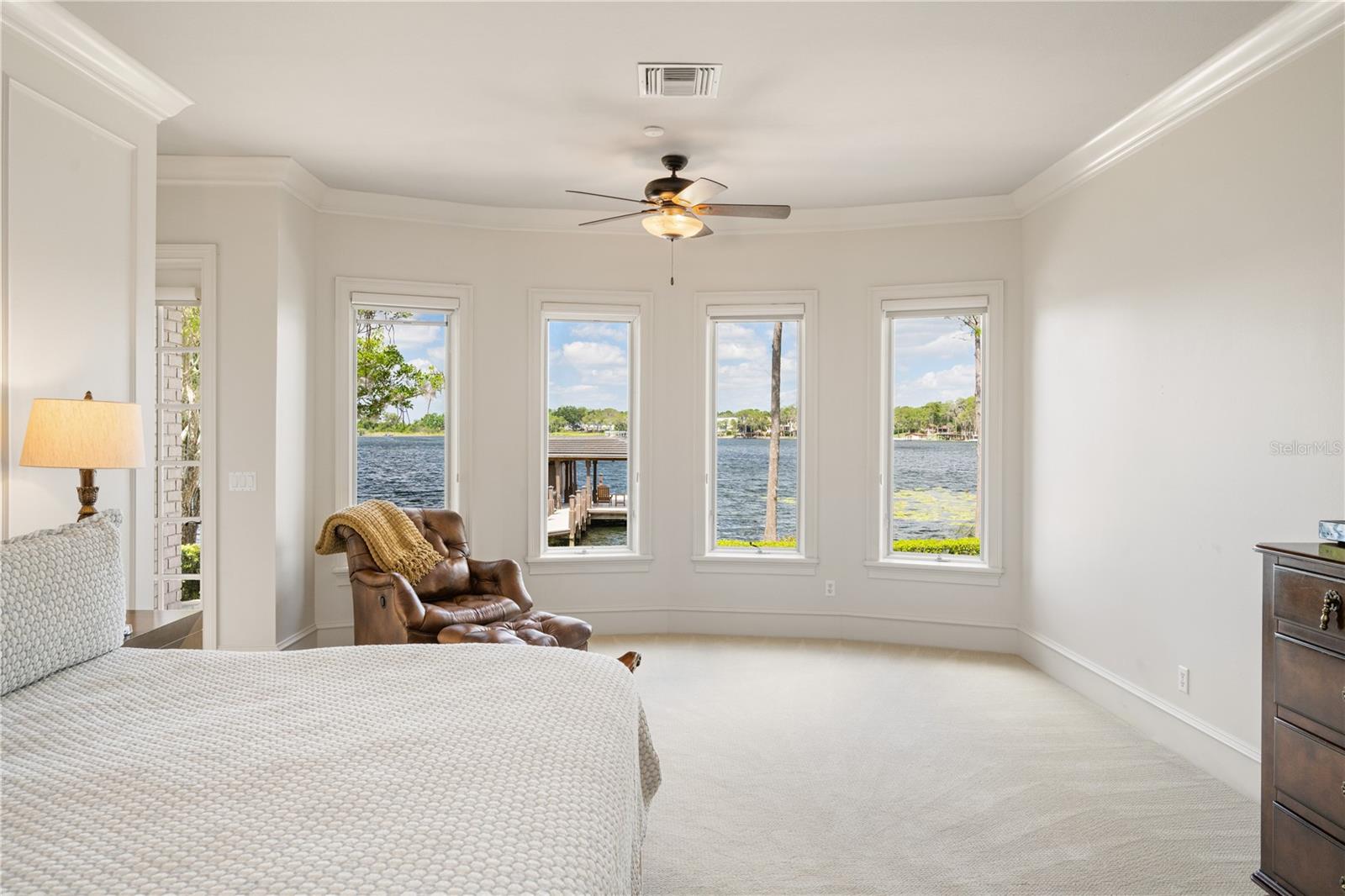 WINDERMERE TOWN - Residential