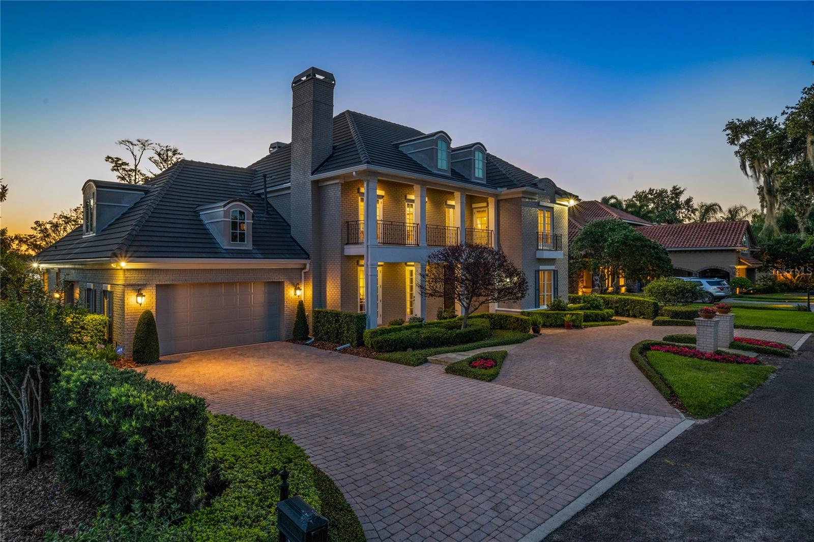 WINDERMERE TOWN - Residential