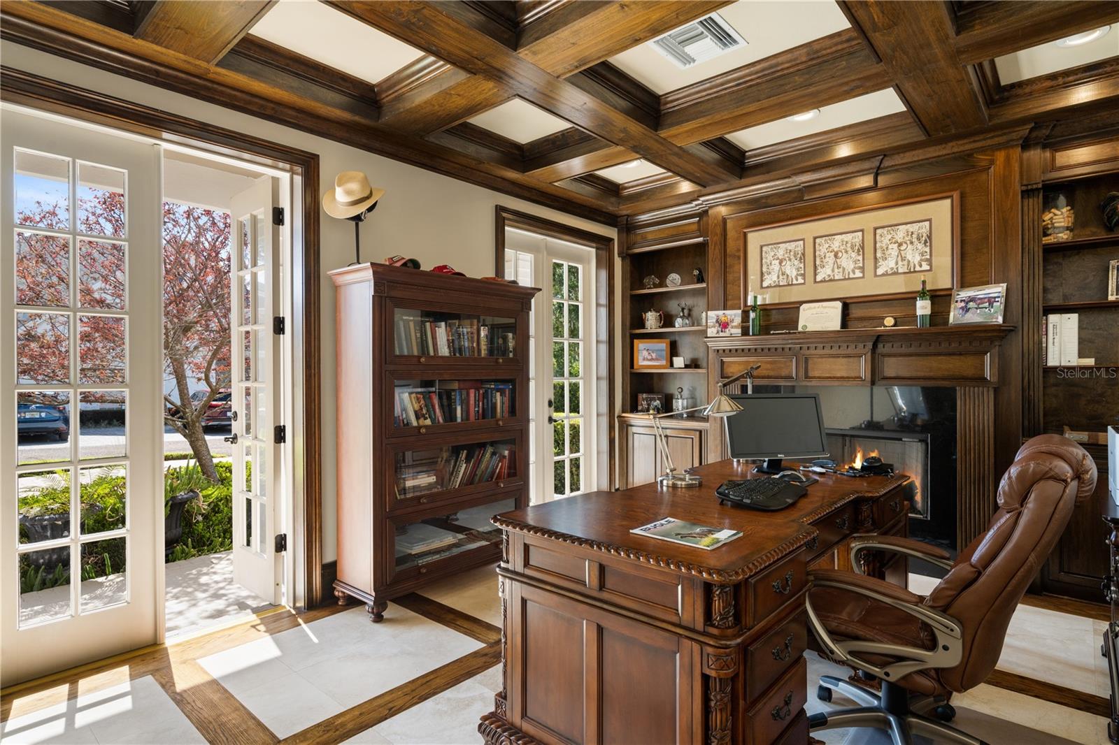 WINDERMERE TOWN - Residential