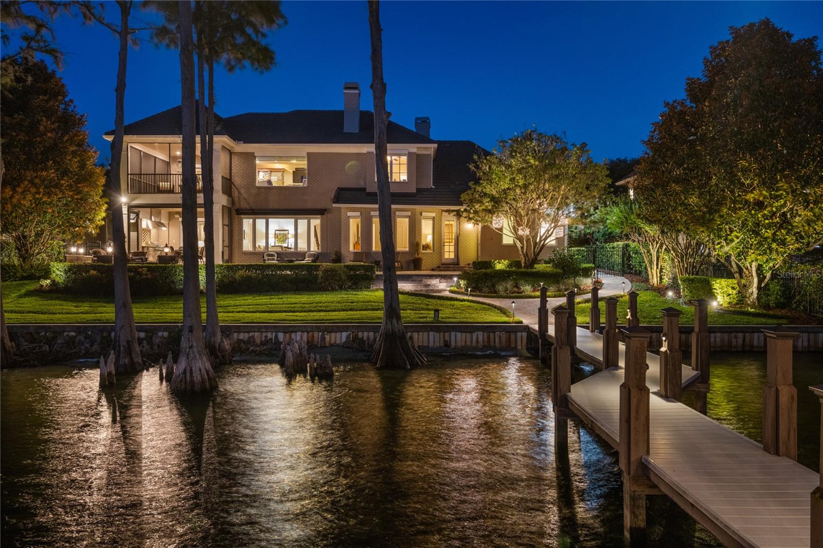 WINDERMERE TOWN - Residential