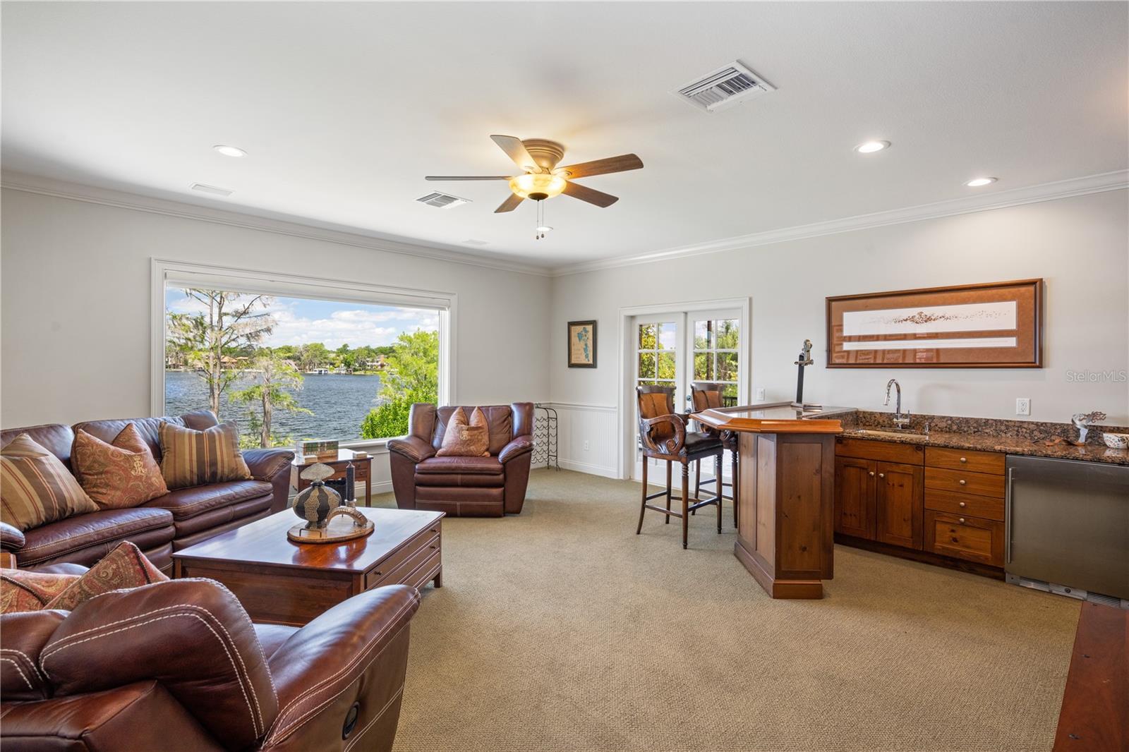 WINDERMERE TOWN - Residential