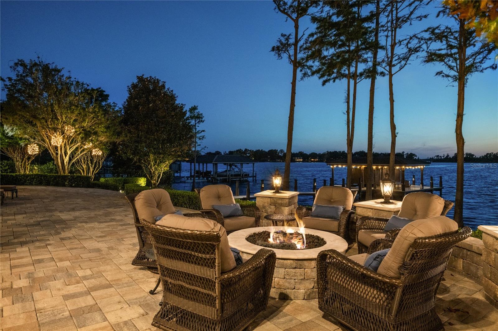 WINDERMERE TOWN - Residential