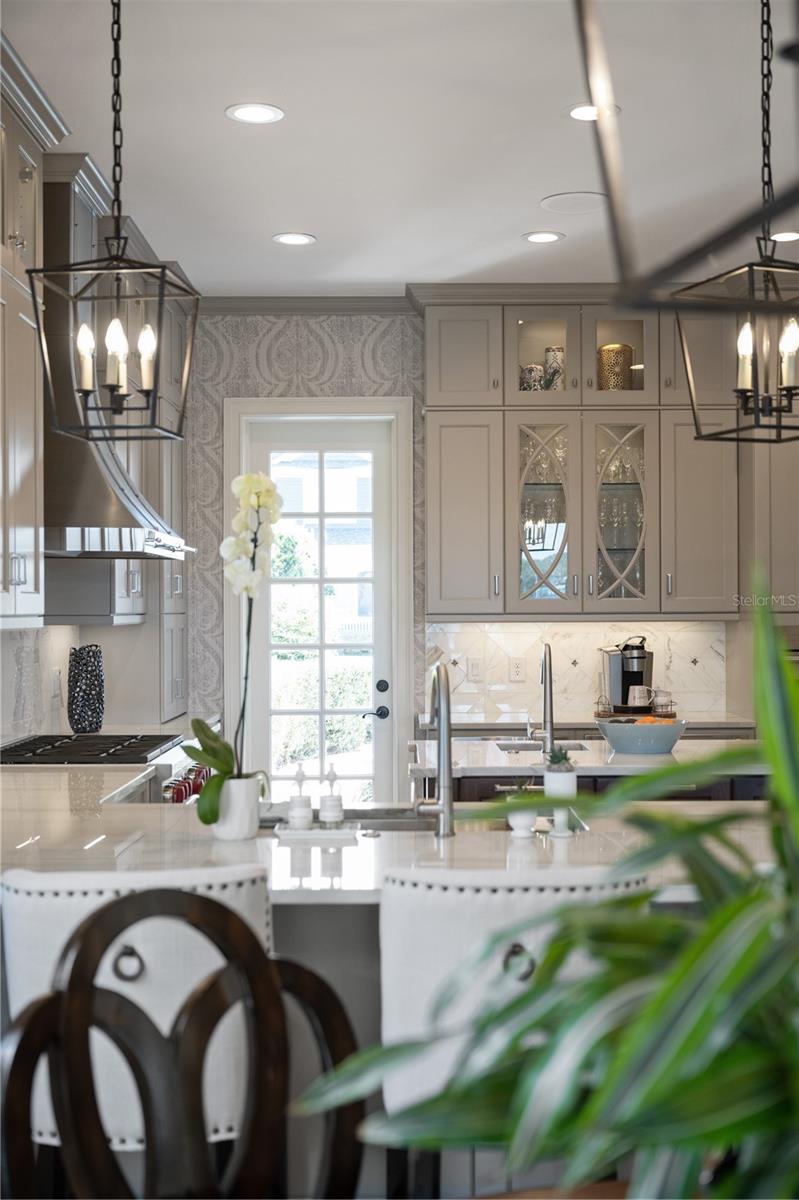 WINDERMERE TOWN - Residential