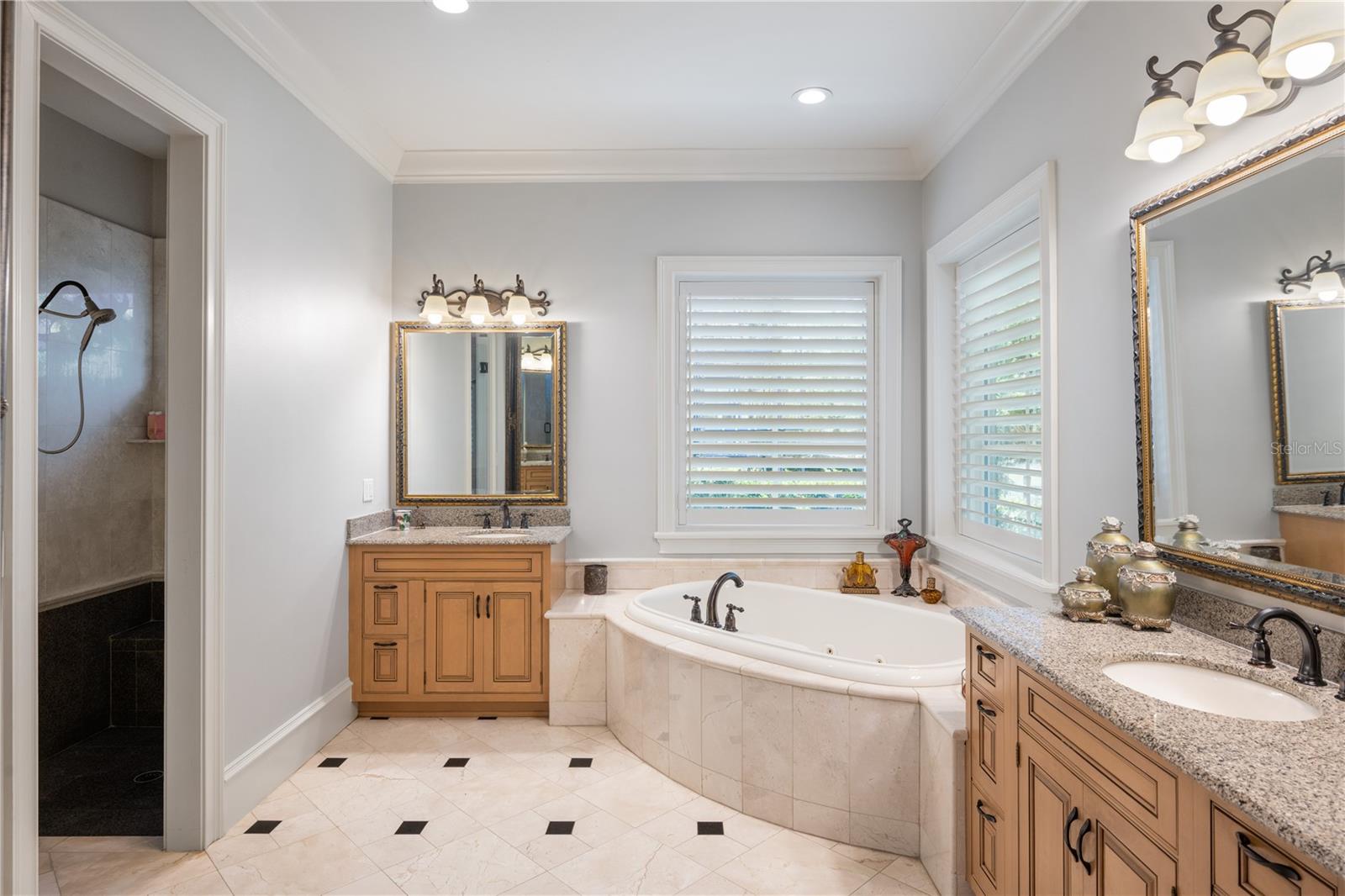 WINDERMERE TOWN - Residential