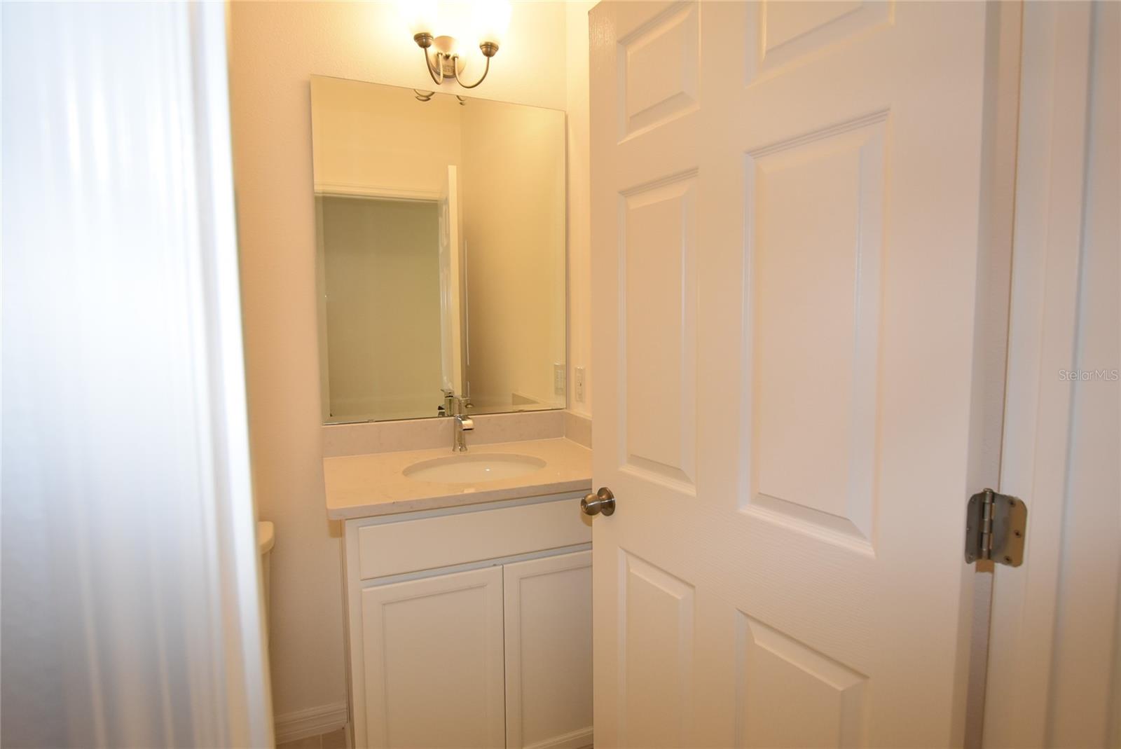 TRINITY LKS PH 4 - Residential Lease
