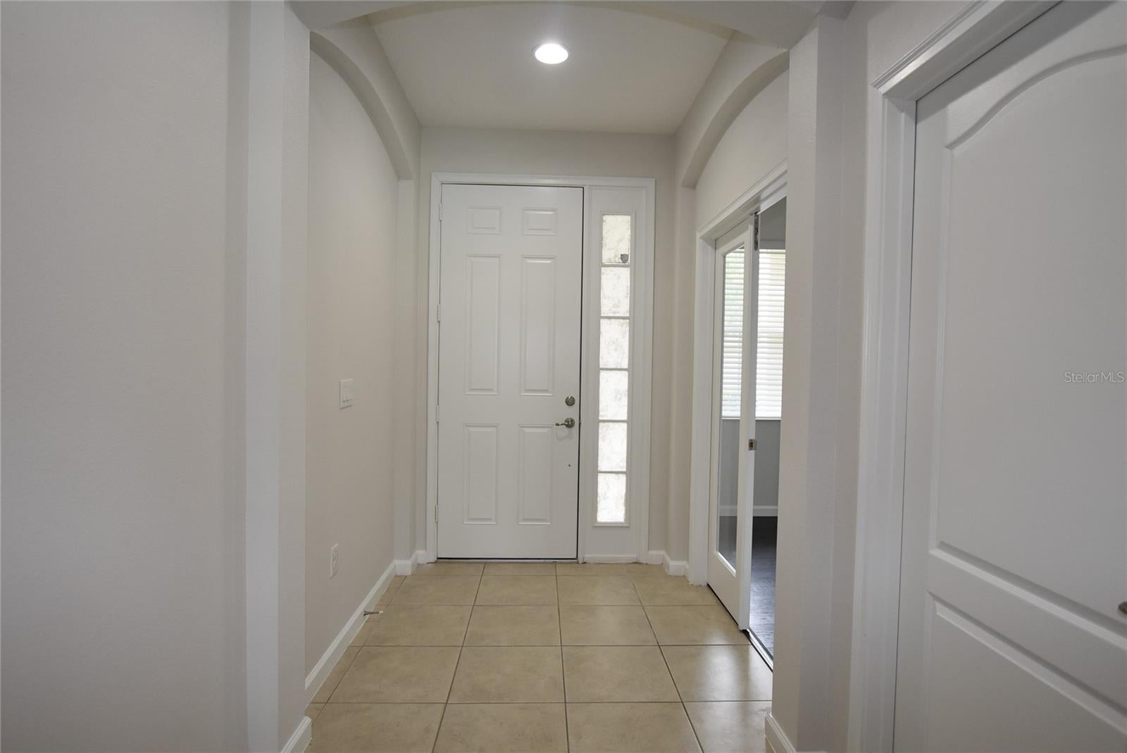 TRINITY LKS PH 4 - Residential Lease