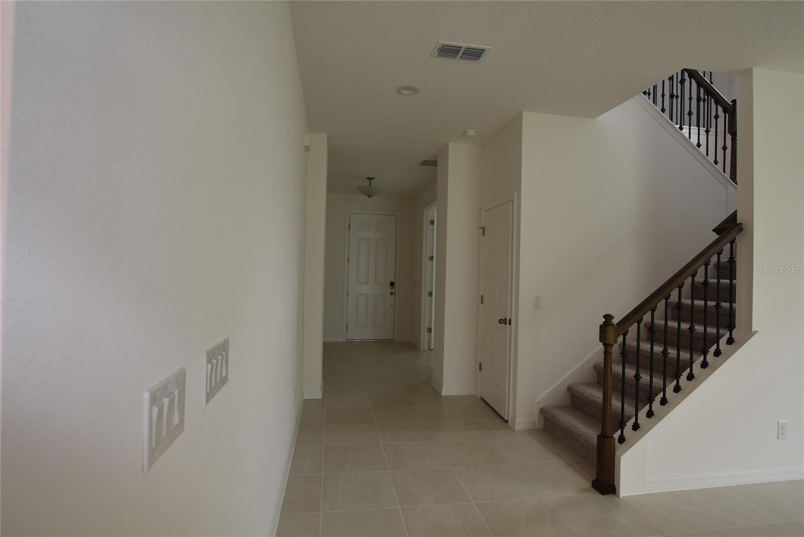 TRINITY LKS PH 4 - Residential Lease