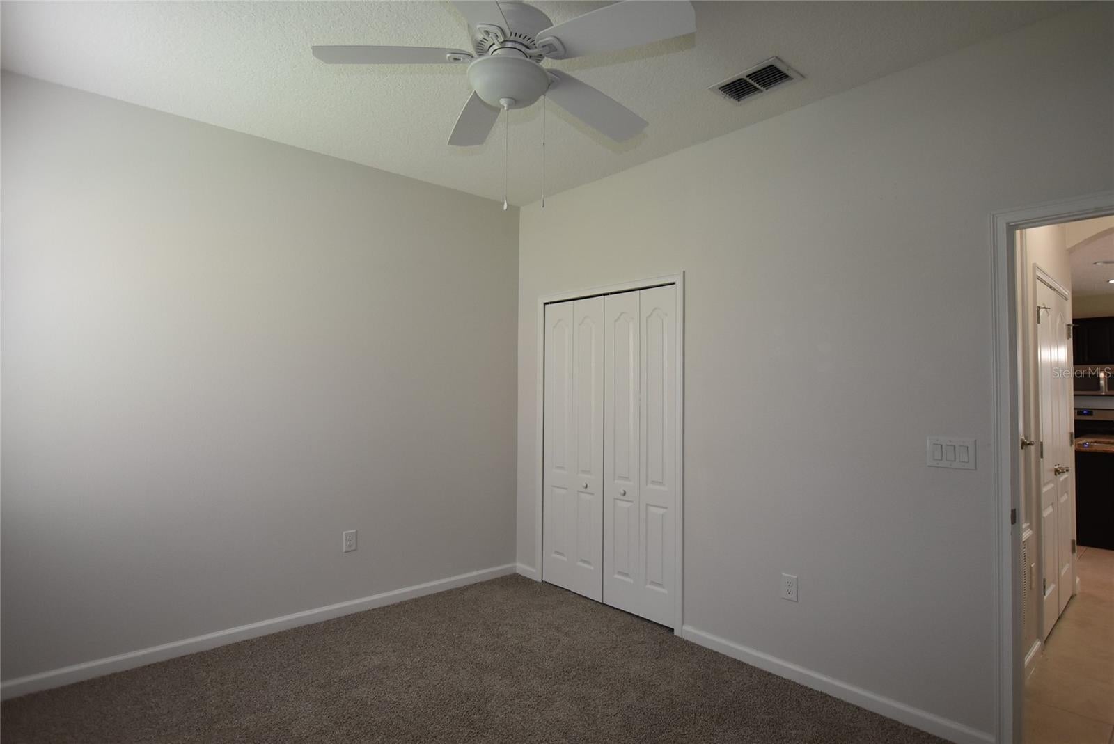TRINITY LKS PH 4 - Residential Lease
