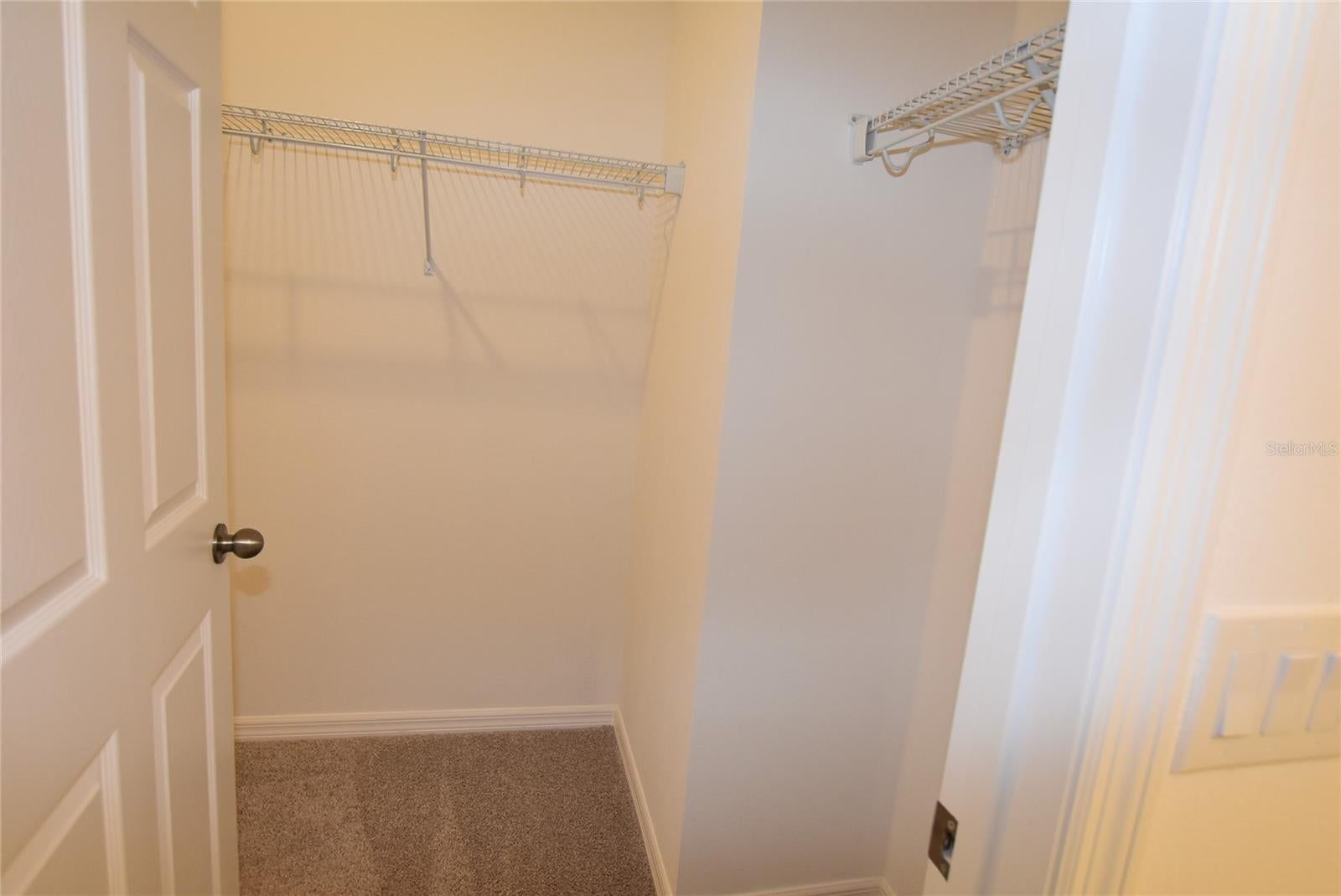TRINITY LKS PH 4 - Residential Lease
