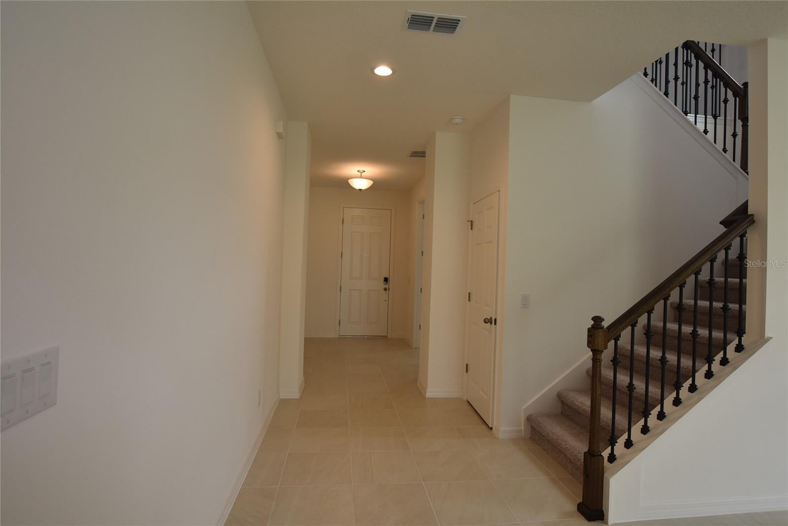 TRINITY LKS PH 4 - Residential Lease