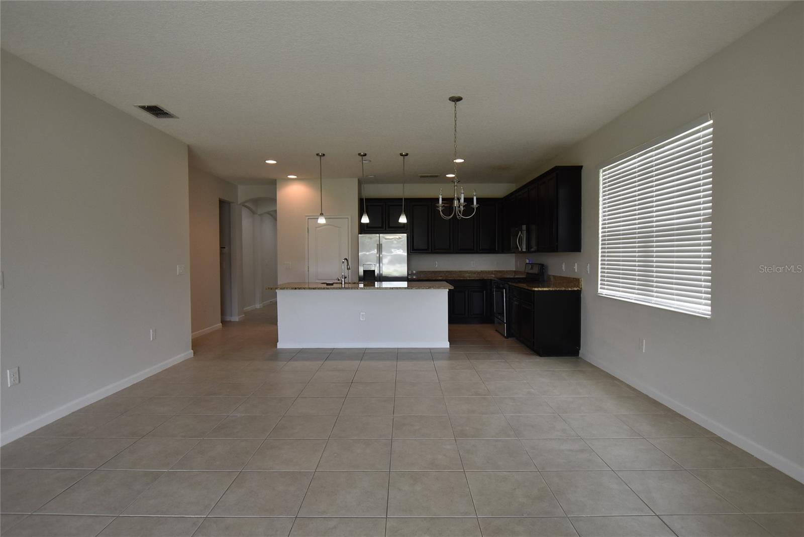 TRINITY LKS PH 4 - Residential Lease