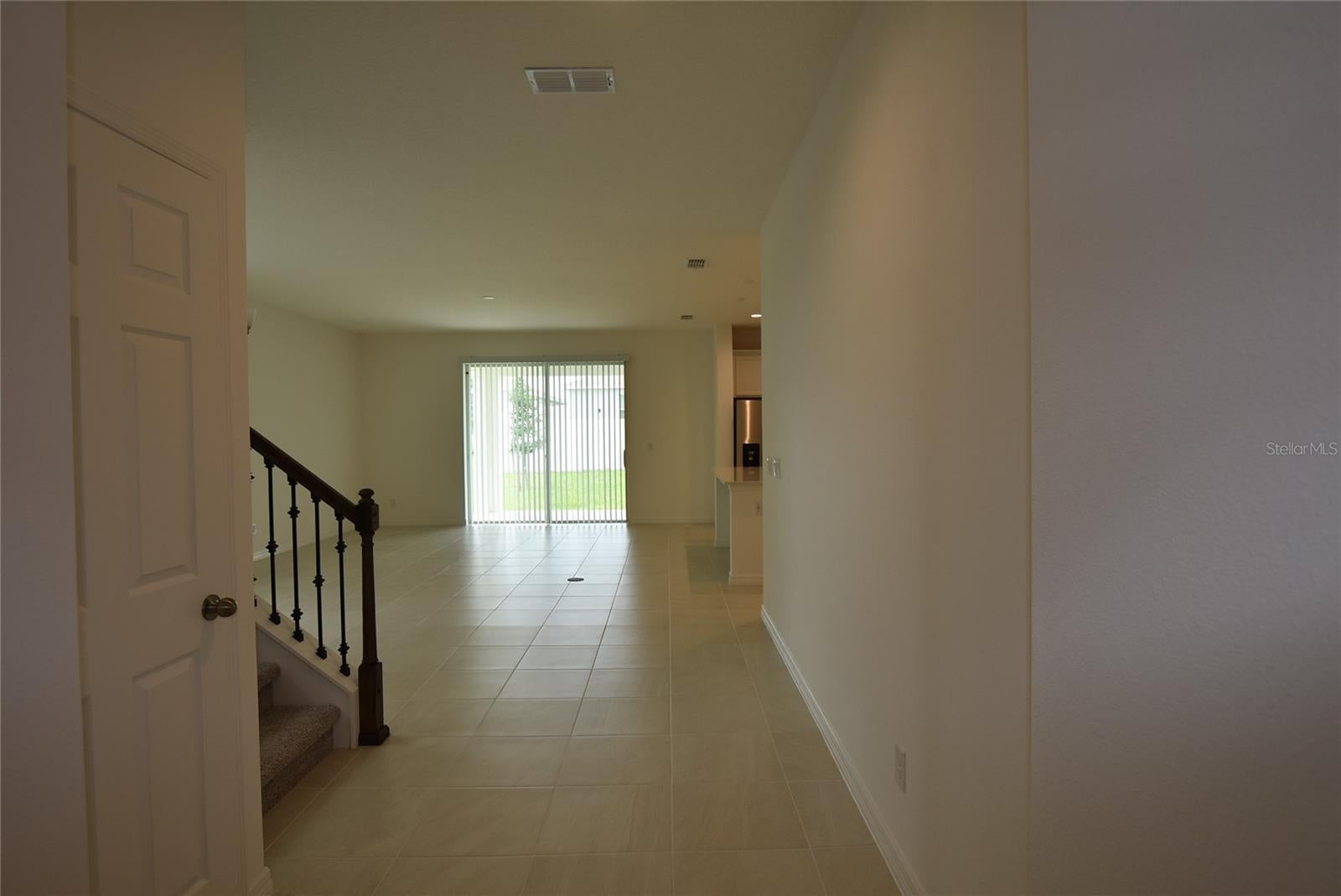 TRINITY LKS PH 4 - Residential Lease