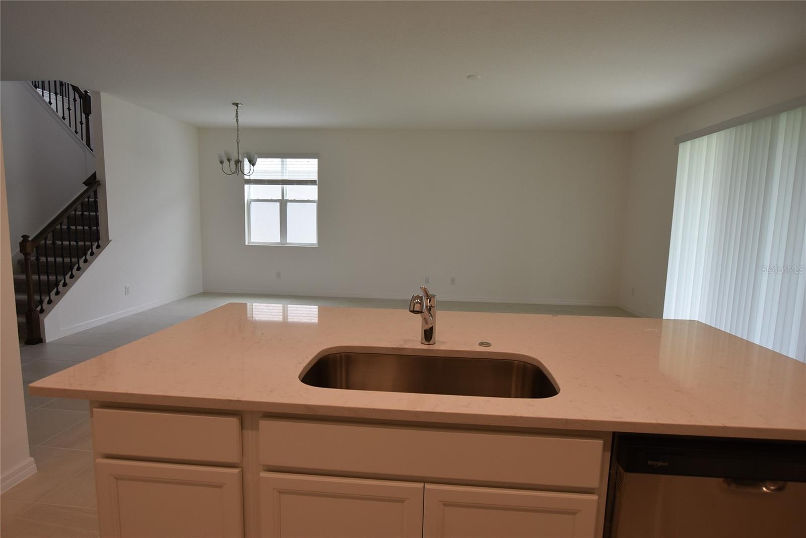 TRINITY LKS PH 4 - Residential Lease