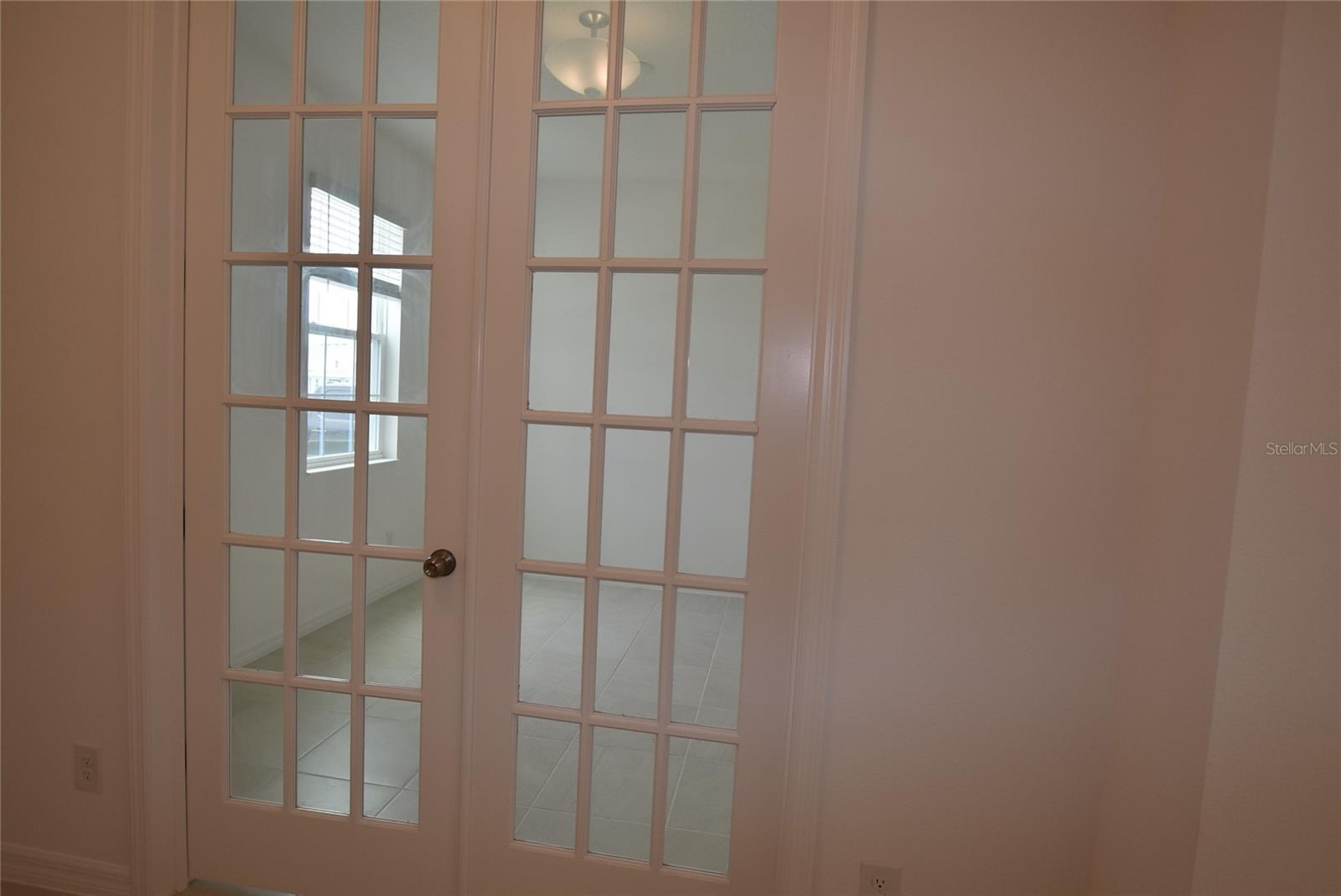 TRINITY LKS PH 4 - Residential Lease