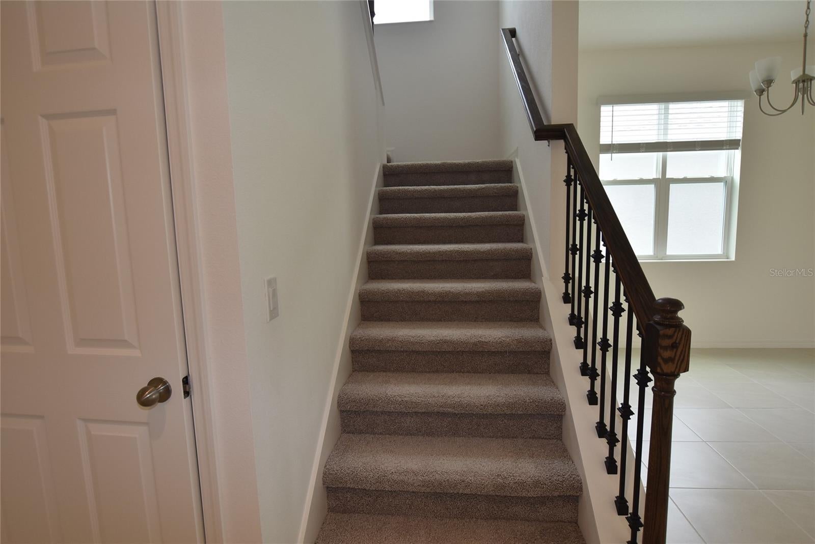 TRINITY LKS PH 4 - Residential Lease