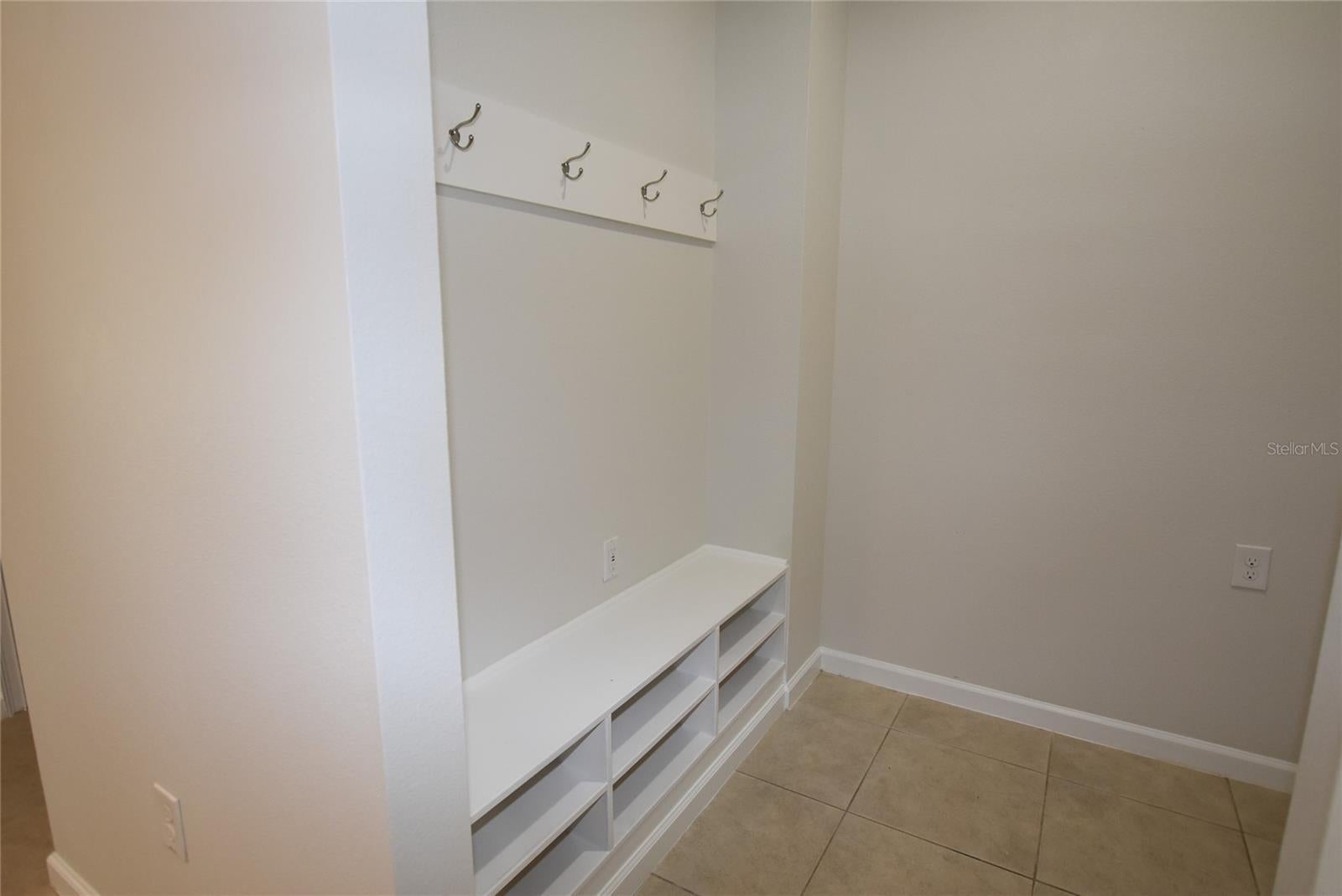 TRINITY LKS PH 4 - Residential Lease