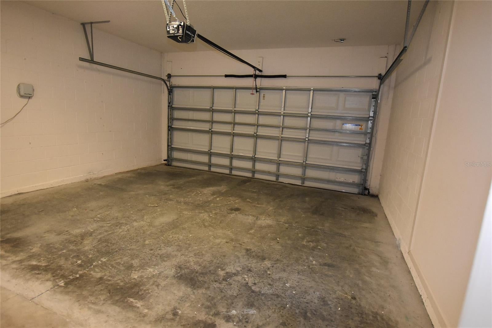 TRINITY LKS PH 4 - Residential Lease