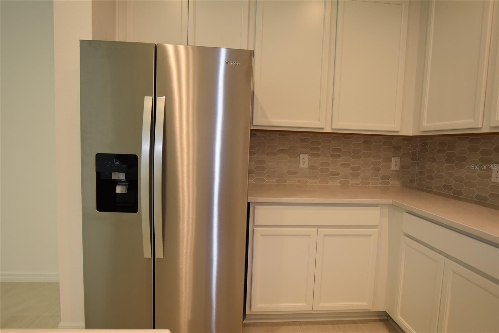 TRINITY LKS PH 4 - Residential Lease