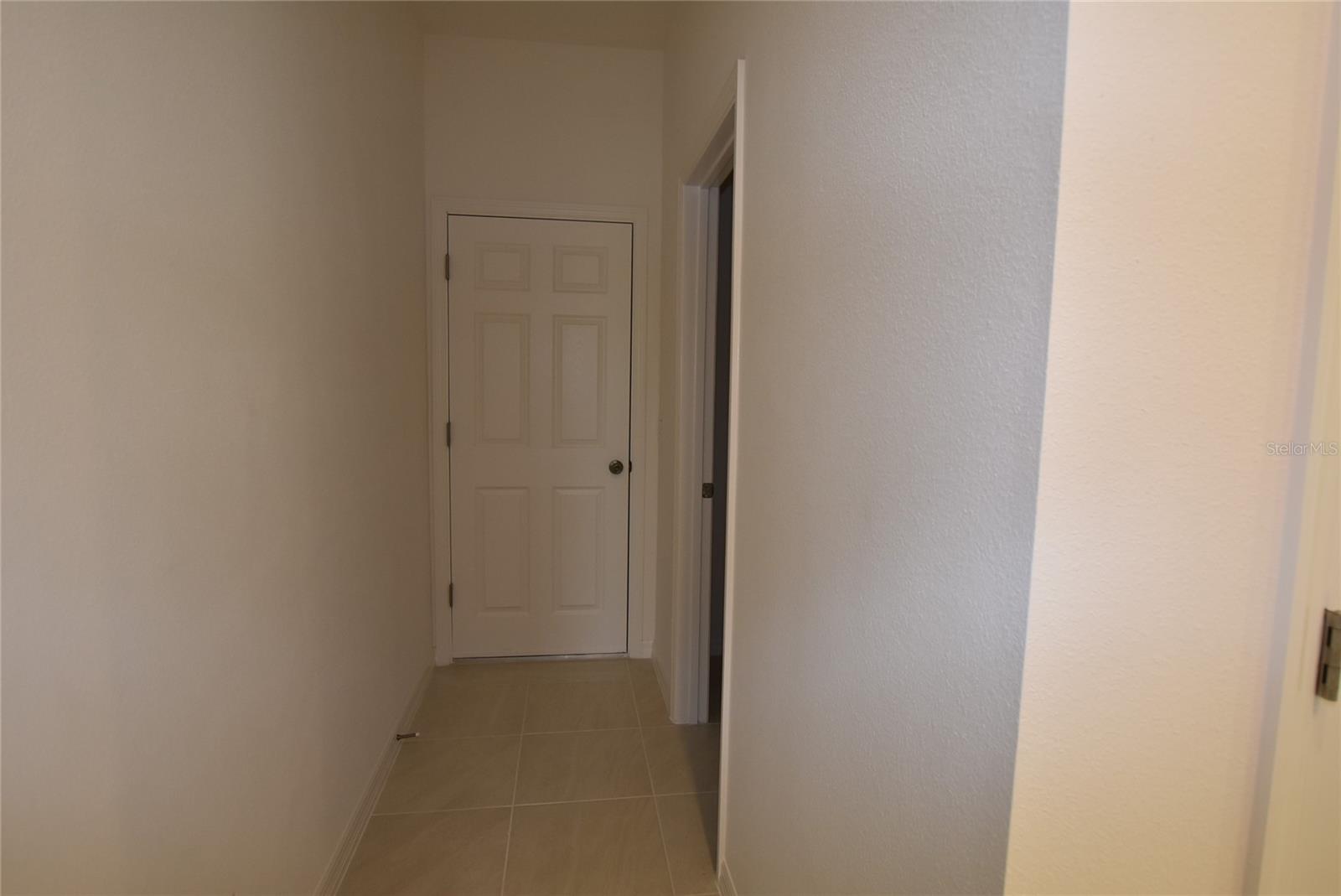TRINITY LKS PH 4 - Residential Lease