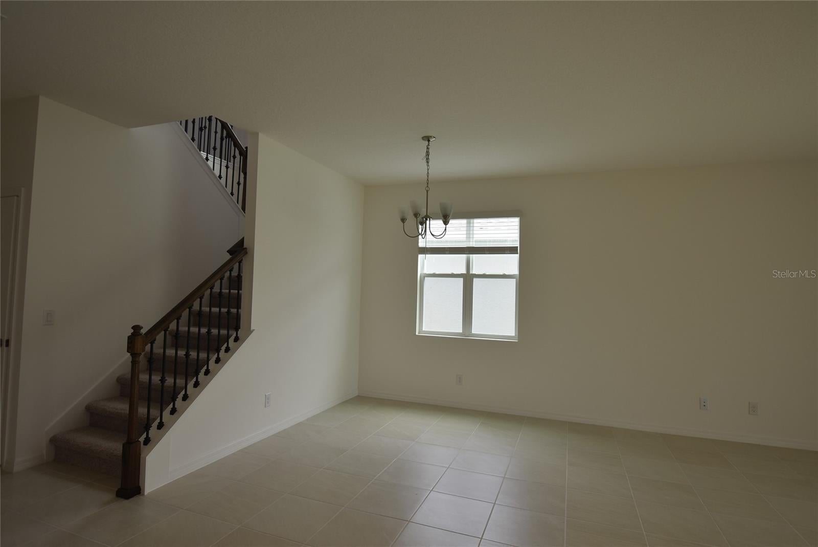 TRINITY LKS PH 4 - Residential Lease