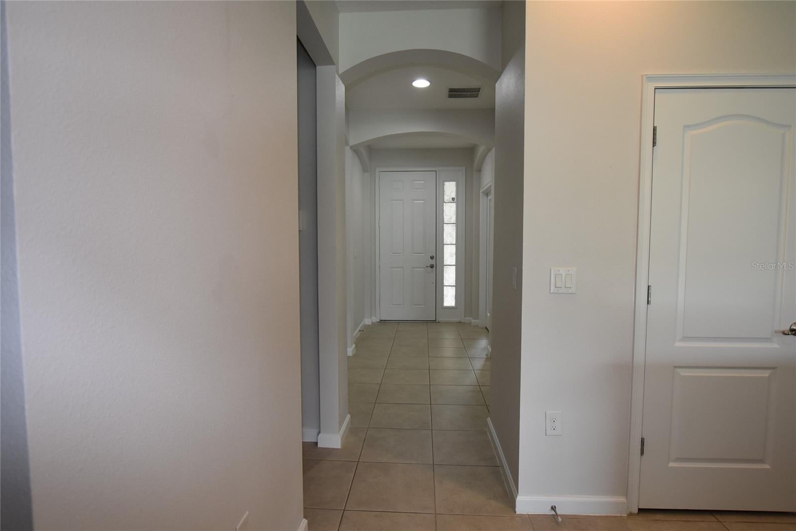 TRINITY LKS PH 4 - Residential Lease