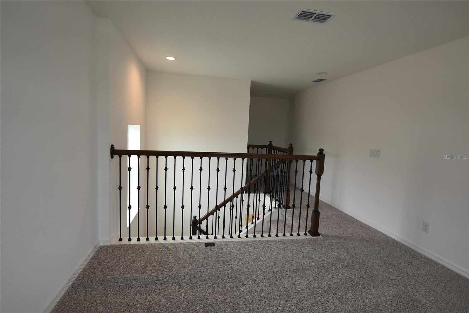 TRINITY LKS PH 4 - Residential Lease