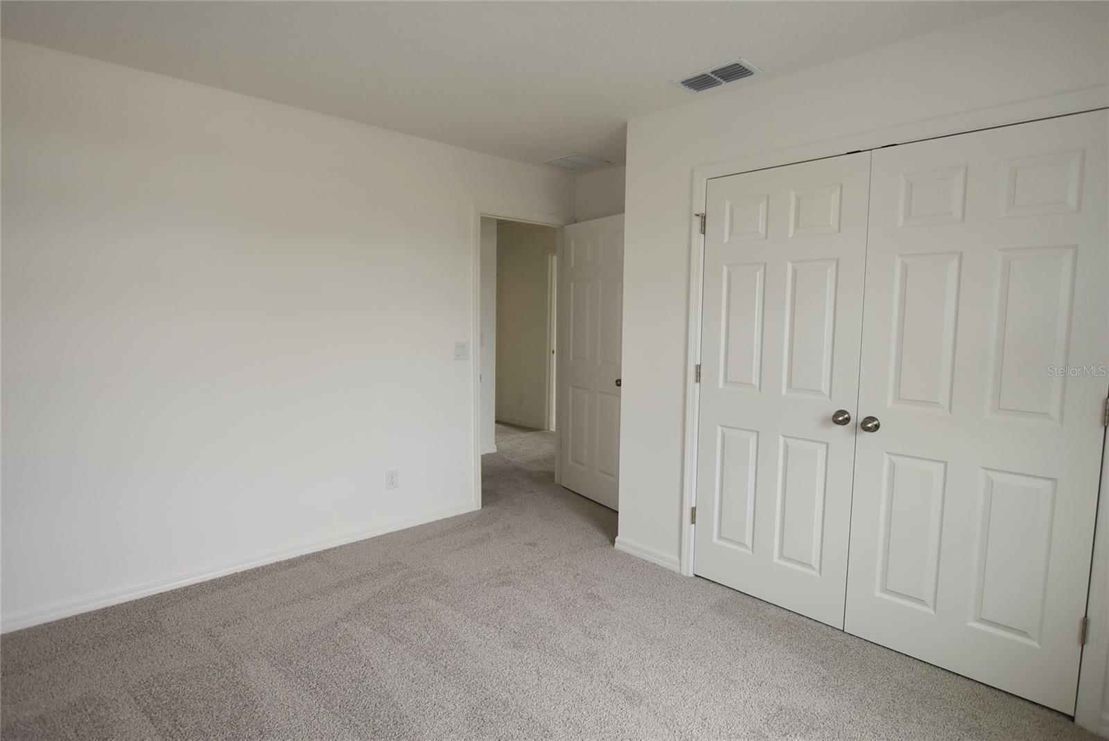 TRINITY LKS PH 4 - Residential Lease