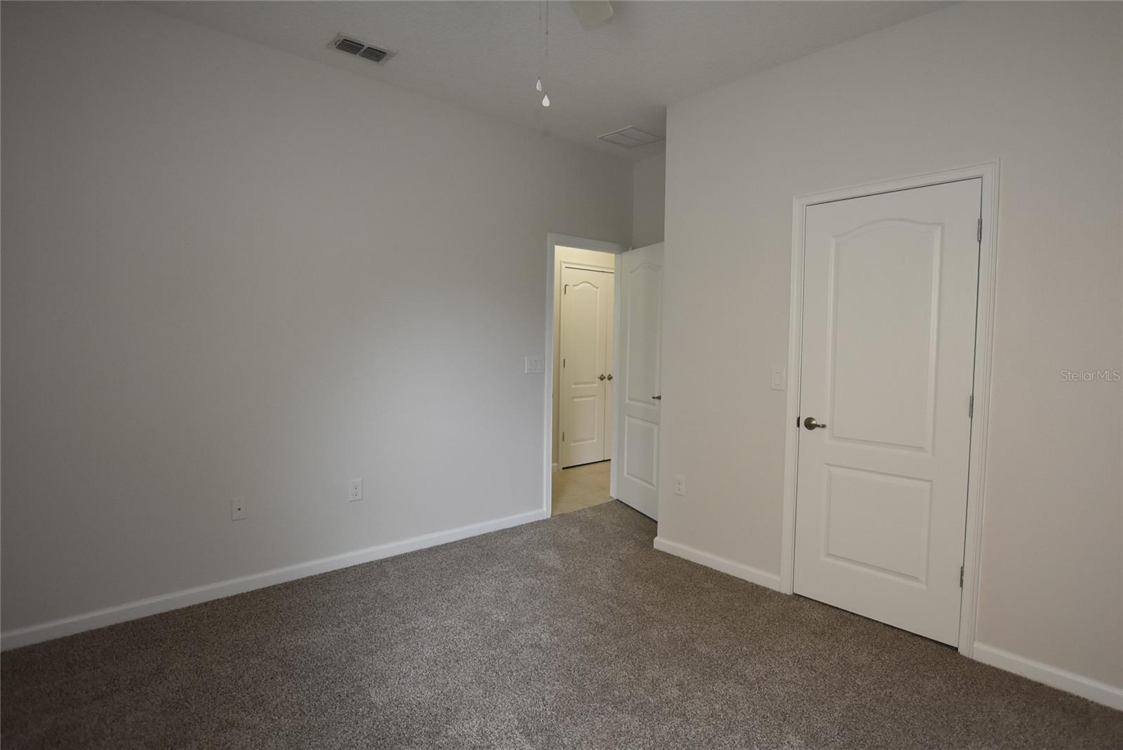 TRINITY LKS PH 4 - Residential Lease