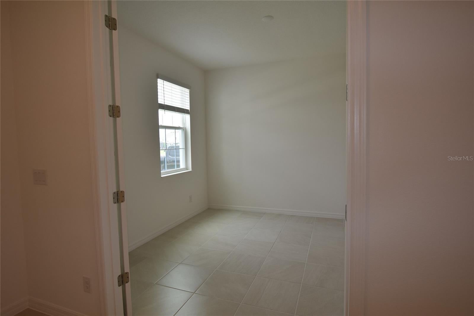 TRINITY LKS PH 4 - Residential Lease