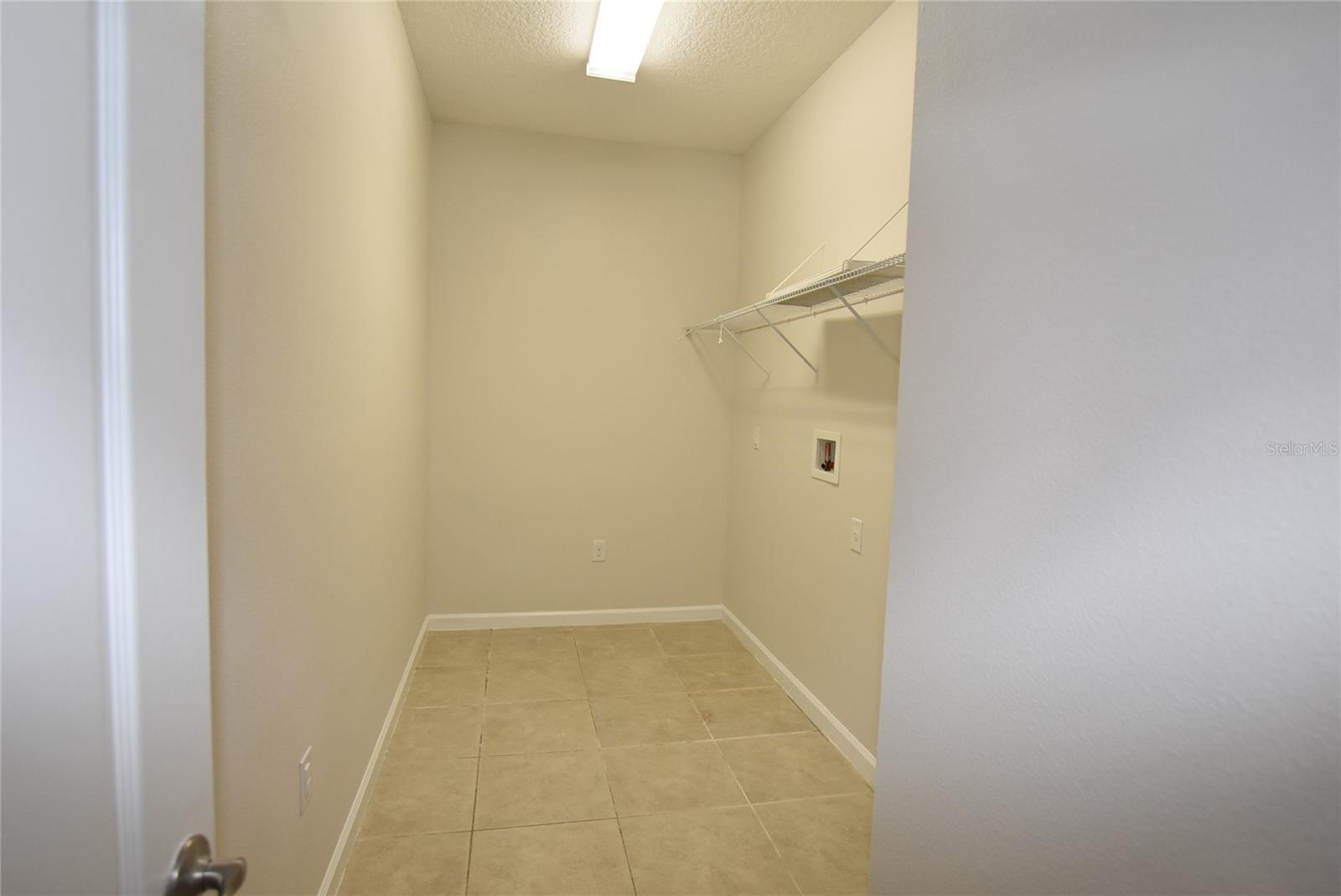 TRINITY LKS PH 4 - Residential Lease