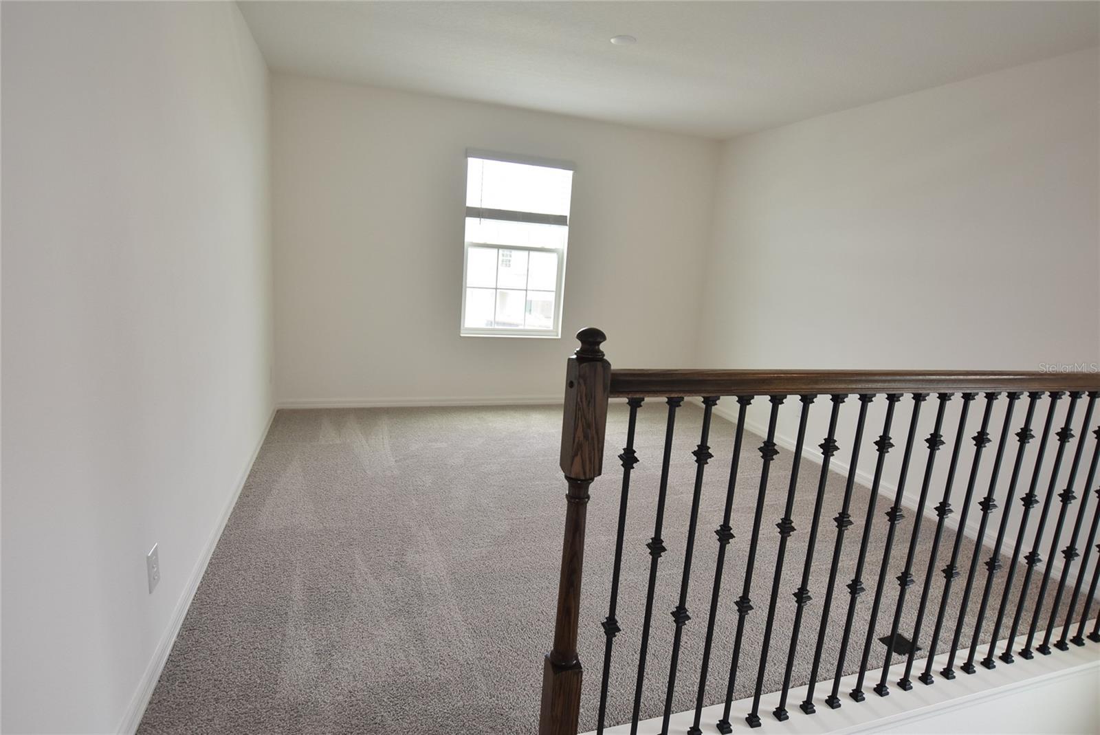 TRINITY LKS PH 4 - Residential Lease
