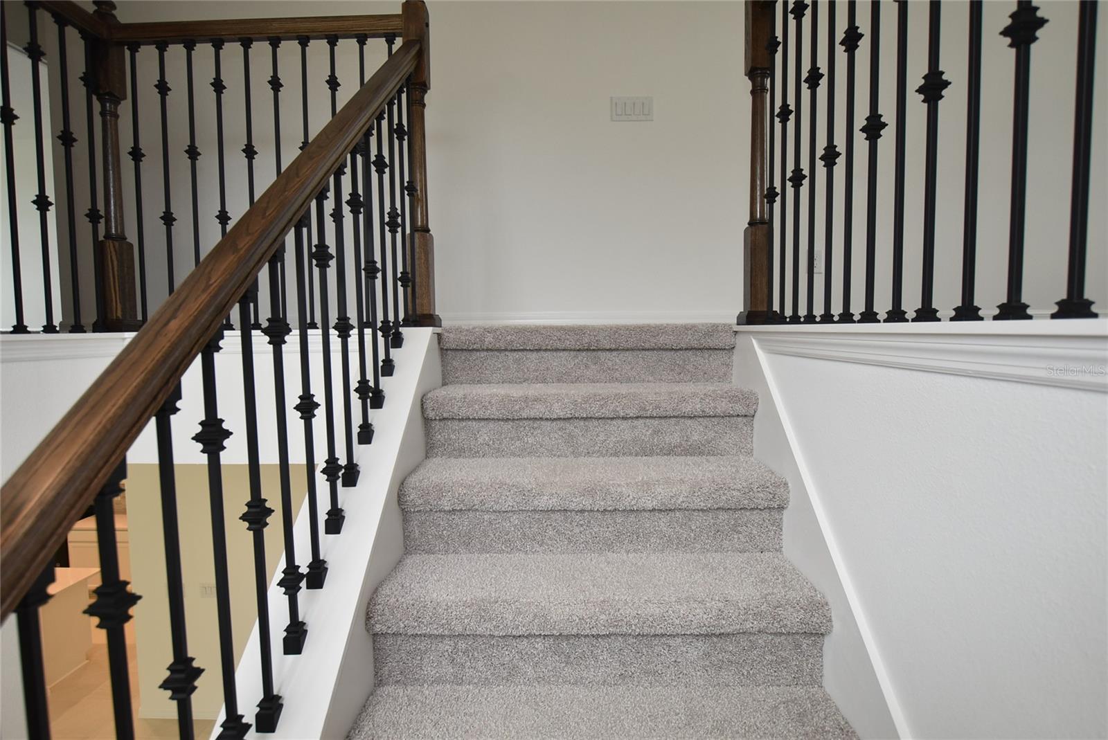 TRINITY LKS PH 4 - Residential Lease