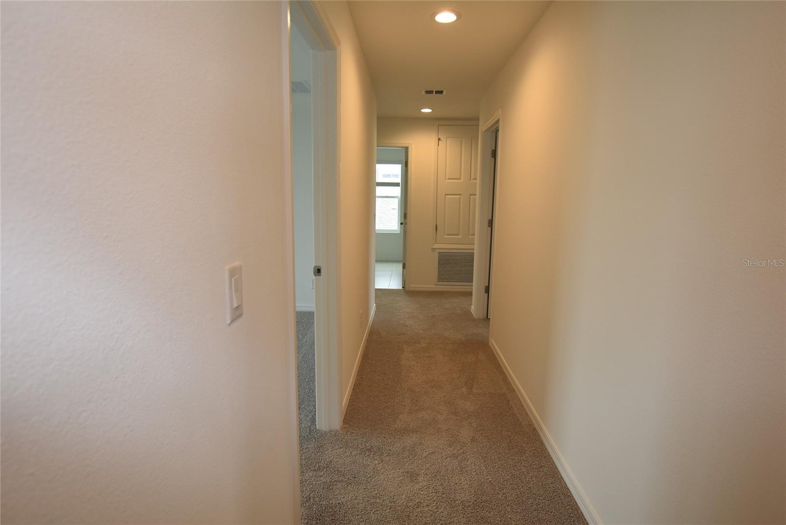 TRINITY LKS PH 4 - Residential Lease
