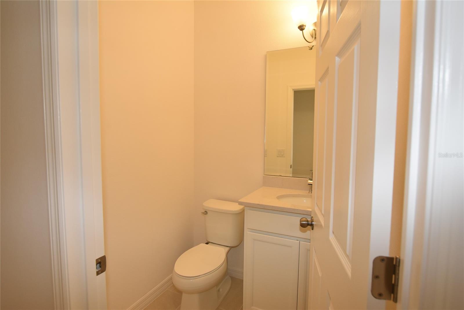 TRINITY LKS PH 4 - Residential Lease