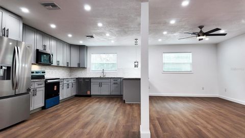 Tiny photo for 2607 NE 140th Street, Citra, FL 32113 (MLS # OM717611)