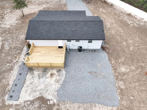 Tiny photo for 2607 NE 140th Street, Citra, FL 32113 (MLS # OM717611)