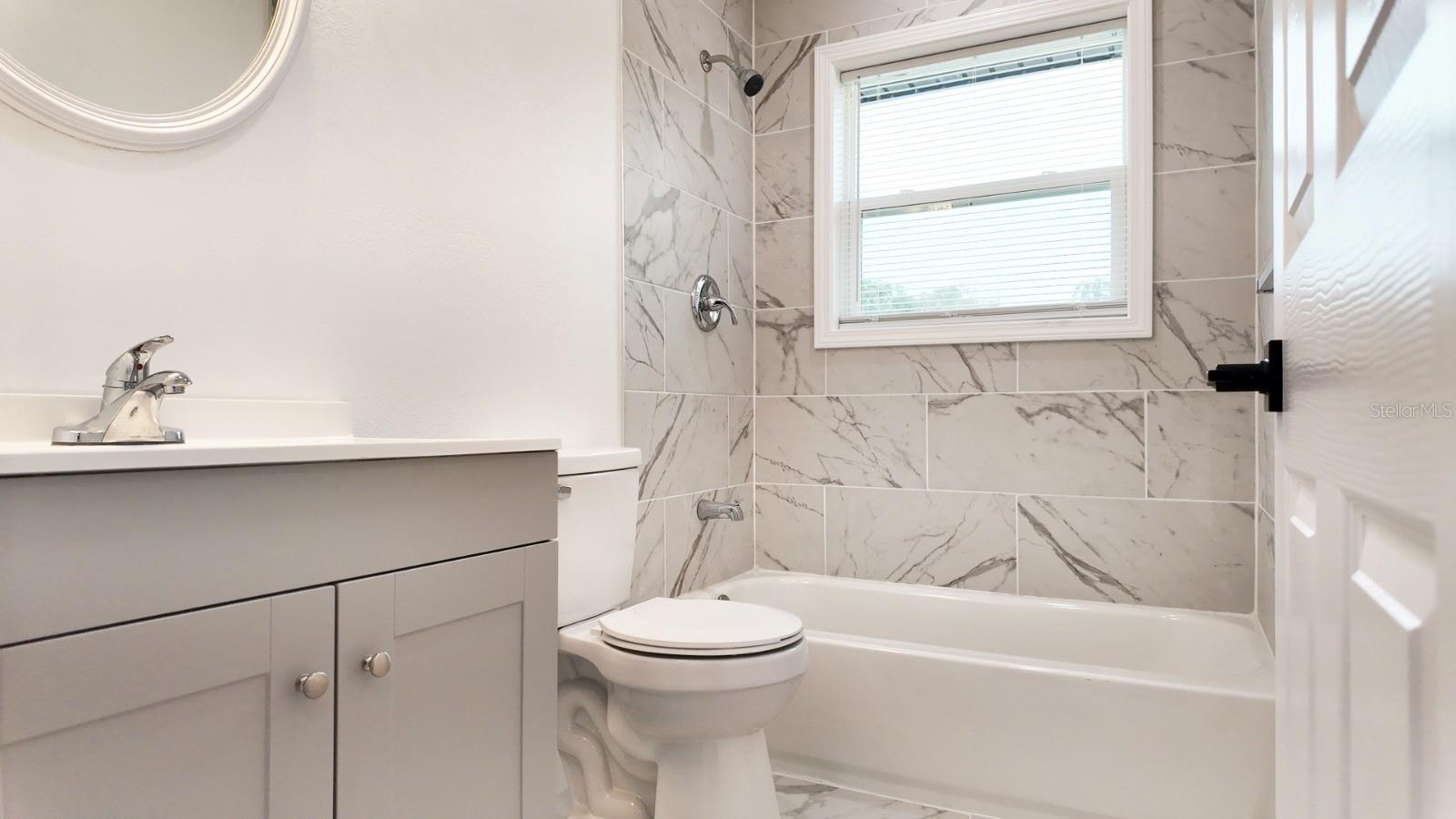 MEETS AND BOUNDS - Residential