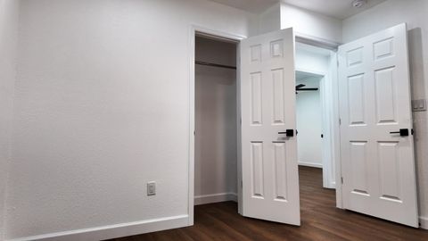 Tiny photo for 2607 NE 140th Street, Citra, FL 32113 (MLS # OM717611)