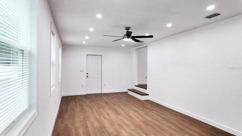 Tiny photo for 2607 NE 140th Street, Citra, FL 32113 (MLS # OM717611)